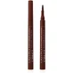 ASTRA GEISHA BROWS SOURCILS DE MARCHÉ 02 BRUN