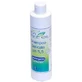 Teebaumöl Shampoo Igis
