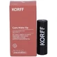 Korff MK Moisturizing Lip Balm Color 01
