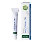COLOSTRUM REMARGIN GEL 30ML