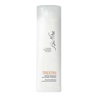 Triderm Shower Shampoo 200ml