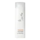 Triderm Shower Shampoo 200ml