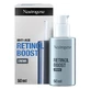 Neutrogena Retinol Boost Anti-Aging Gezichtscrème met Retinol 50 ml