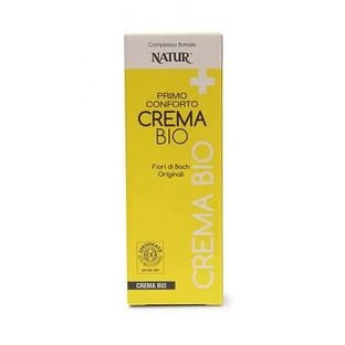 First Comfort Cream Bio 50 Ml