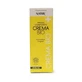 First Comfort Cream Bio 50 Ml