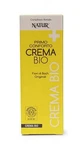 First Comfort Cream Bio 50 Ml