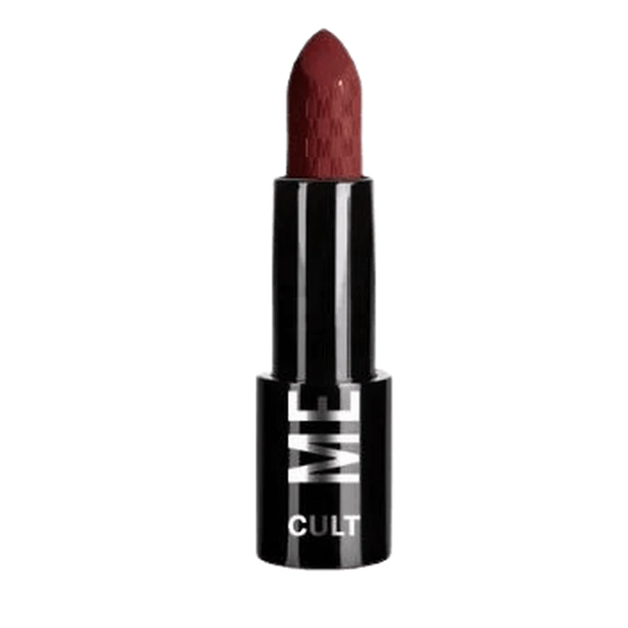 CULT MATTE 218 SUCCULENT