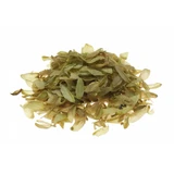 Worlds hawthorn flowers for relaxing infusions 100g