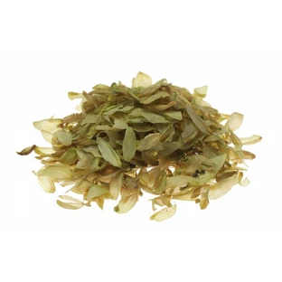 Mundos flores de espino para infusiones relajantes 100g