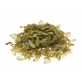 Mundos flores de espino para infusiones relajantes 100g