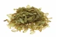 Mundos flores de espino para infusiones relajantes 100g