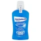 Mentadent Colutorio White Now 500 Ml