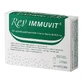 REV Immuvit 20 Comprimidos