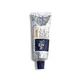 PHYTO 7 Nutrition 50ml