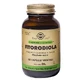 Solgar Phytodiola 60 cápsulas vegetales