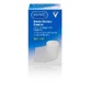 Alvita® 8X4 Kohäsive elastische Binde