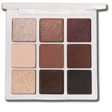 GOOVI Palette 9 Lidschatten