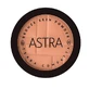 ASTRA TERRA POLVOS BRONCEADORES 15