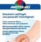 VOETVERZORGING DISC CALL6P+PARACAL6P