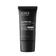 Korff Neverending Ultra Matte Foundation SPF30 Langhoudende 01 30ml