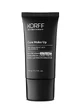 Korff Neverending Ultra Matt Foundation SPF30 Langanhaltend 01 30ml