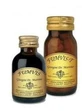 FUMVIS 50ML GIORGINI