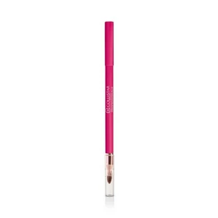 COLL M/LP NUEVO PROF 103 FUCSIA