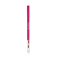 COLL M/LP NUEVO PROF 103 FUCSIA