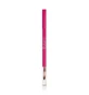 COLL M/LP NEW PROF 103 FUCHSIA