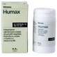 HUMAX 60CPR