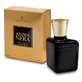 CAPUCCI U SCHWARZE SEELE EDP 100 V