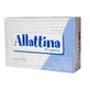 ALLACTIN 30 Cps