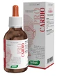 ZEFIRUS PRO CARDIO 100ML