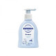 Sampon pentru par pompita, 200 ml, Sanosan