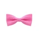 IB ACC SCHNABEL SCHLEIFE NEON PINK