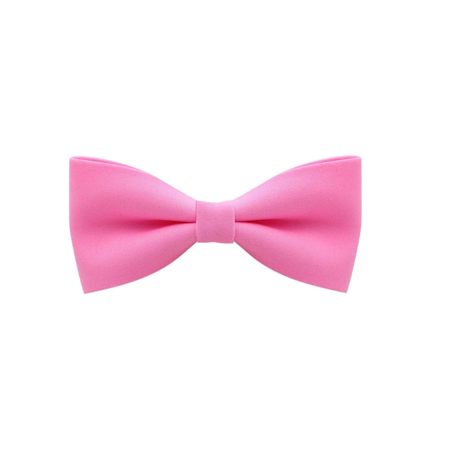 IB ACC SCHNABEL SCHLEIFE NEON PINK