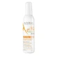 A-Derma Protect Kids SPF 50+ Spray 250ml