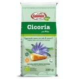 CHICORY ORGANIC MOCHA DRINK 500G