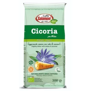 CICHOREI BIOLOGISCHE MOKKADRANK 500G