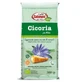 CICHOREI BIOLOGISCHE MOKKADRANK 500G