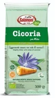 CHICORÉE BIO BOISSON MOKA 500G