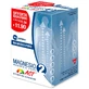 MAGNESIUM 2 ACT® - PURE MAGNESIUM 150g