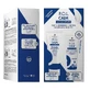 POL CALM FLUID 200ML+DET100ML