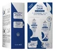 POL KALMEERVLOEISTOF 200ML+DET100ML