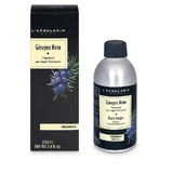 BLACK JUNIPER FRAGR WOODS RIC