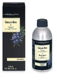 BLACK JUNIPER FRAGR WOODS RIC