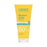 Urige Bariésun - Sonnenmilch spf50+