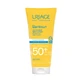Urige Bariésun - mleczko do opalania spf50+