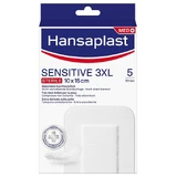 HANSAPLAST EMPFINDLICH 3XL 10X15