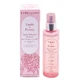 LYCHEE SCENTED WATER 150ML